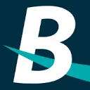 Bademantel Online