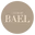 Baffin