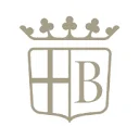 Baglioni Hotels