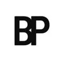 Banal Pieces