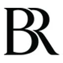 Banana Republic