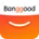 Banggood DE