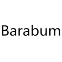 Barabumfashion