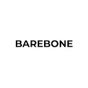 Barebone Botanicals