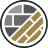 Barron Designs