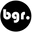BarsGripsRings