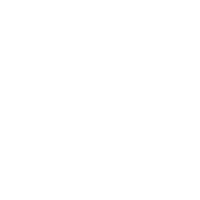 Basal Basics NL