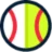 Baseball Savings