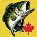 Bass Pro