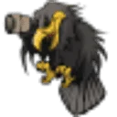 BattleHawk Armory