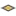 BAVAREGOLA
