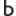 BazarAvenue