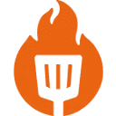 BBQGuys