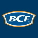 BCF
