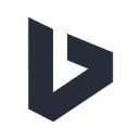BdThemes