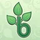 Beanstalk