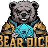 Beast And Buckle