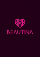BEAUTINA