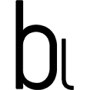 BEAUTOLOGY LAB