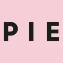 Beauty Pie