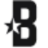 Beckett Media