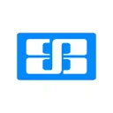 Bedrosians