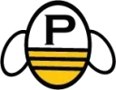 Bee Parking
