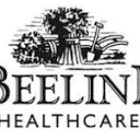 Beeline Healthcare