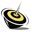 Beelink