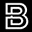 BeltBro