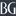 Bergdorf Goodman