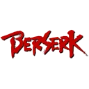 Berserk Shop
