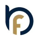 BesserFinanz