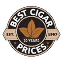 Best Cigar Prices