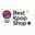 Best Kpop Shop