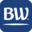 Best Western UK