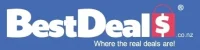 BestDeals NZ