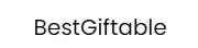 Bestgiftable