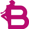 BestRealDoll