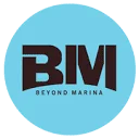 Beyond Marina