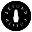 Beyond Polish