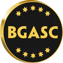 BGASC