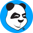 Big Boy Bamboo