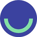 Big Green Smile