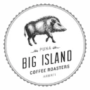 Big Island Coffee Roasters