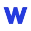 BIG W