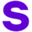 Bigg Brands