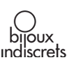 BIJOUX indiscrets