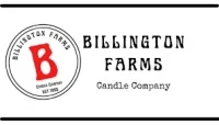 Billington Farms