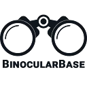 Binocular Base